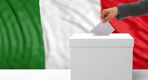 Elezioni in Liguria: La Vittoria di Marco Bucci e lImpatto sullo Scenario Politico